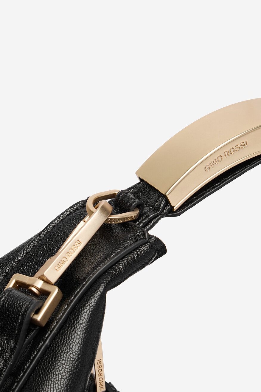 
                Gino Rossi - Torebka - 5906751753880