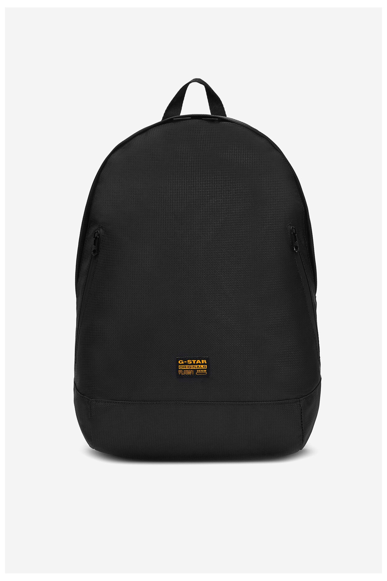 Ranac G-STAR RAW GSR-B-009-07 CRNA