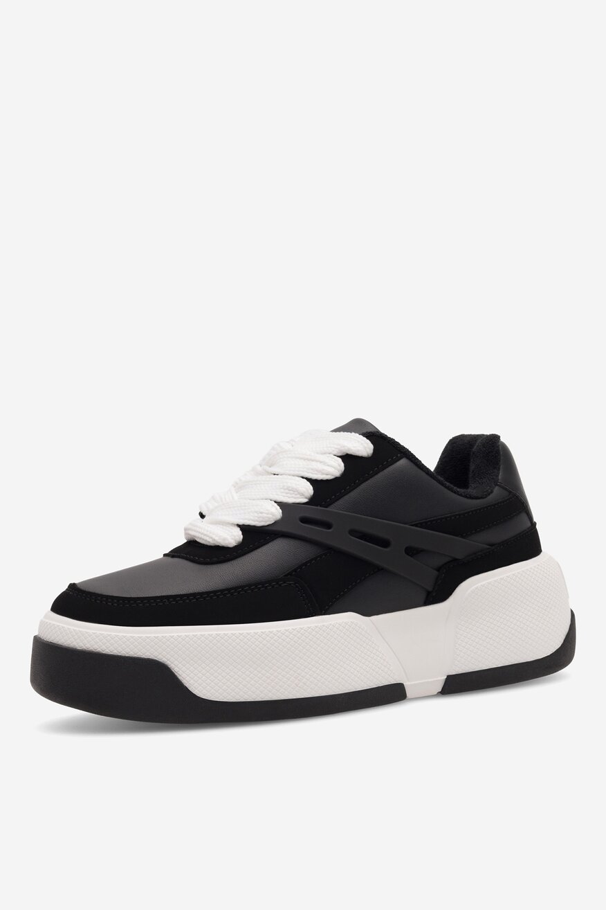 
                Patike Jenny Fairy CRNA - 5905588061809