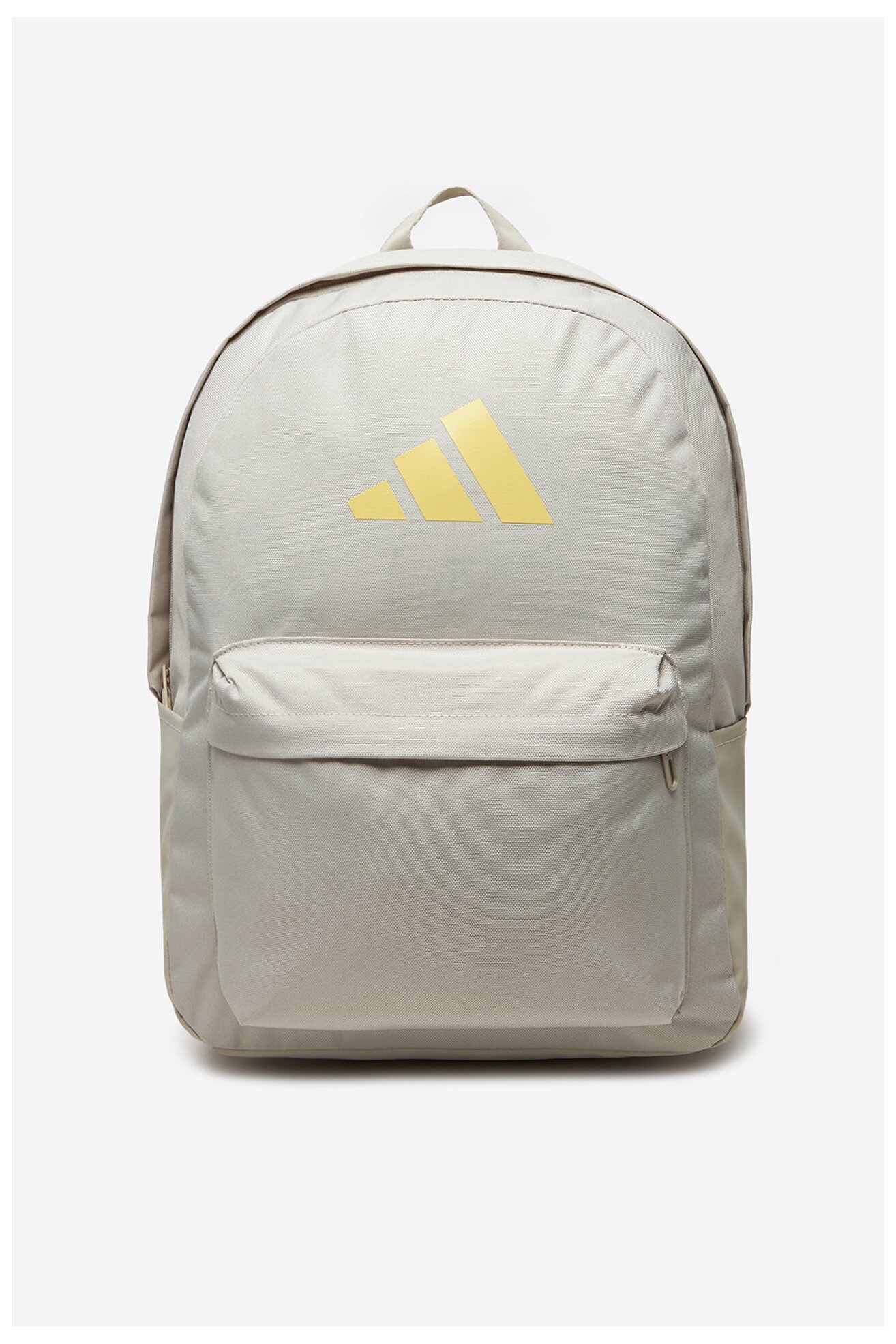 Plecak adidas C-CLSC BARS BP IS7057 Szary