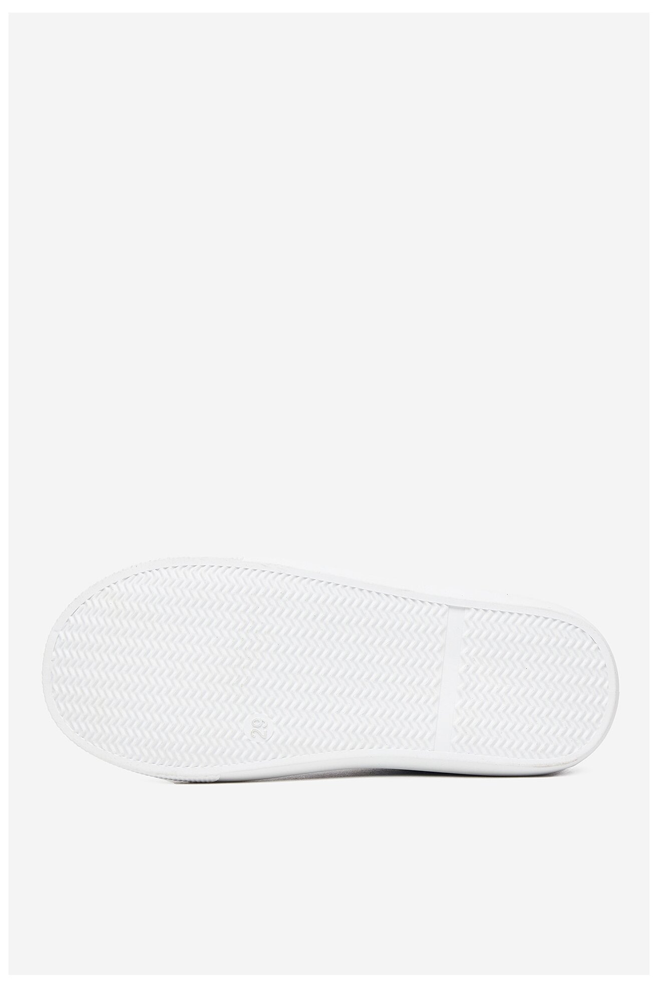 Kapcie Sprandi CEO-CM240429-2 Granatowy