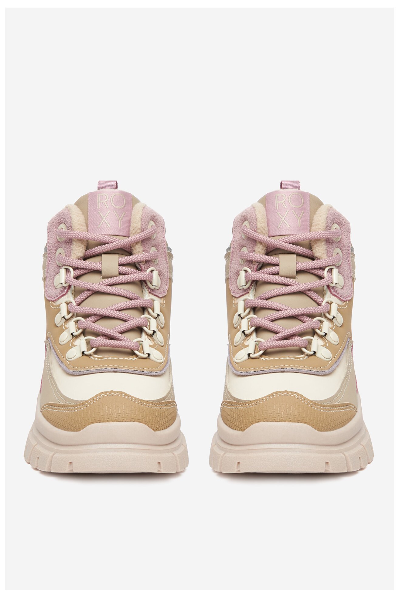 Bocanci ROXY CEO-CP87-26125 BEJ