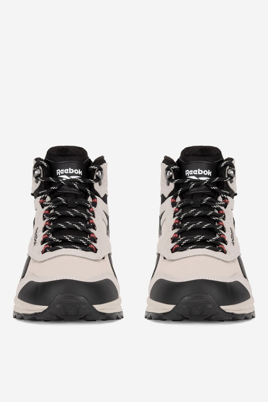 
                Черевики Reebok БЕЖЕВИЙ - 5903419783050