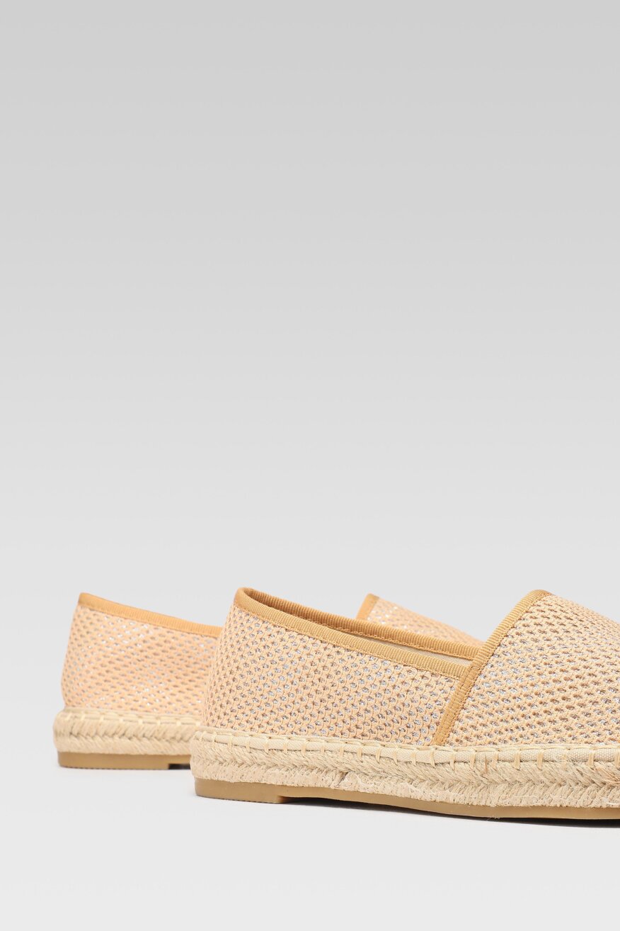 
                Espadrile DeeZee KAMEL - 5903698503080