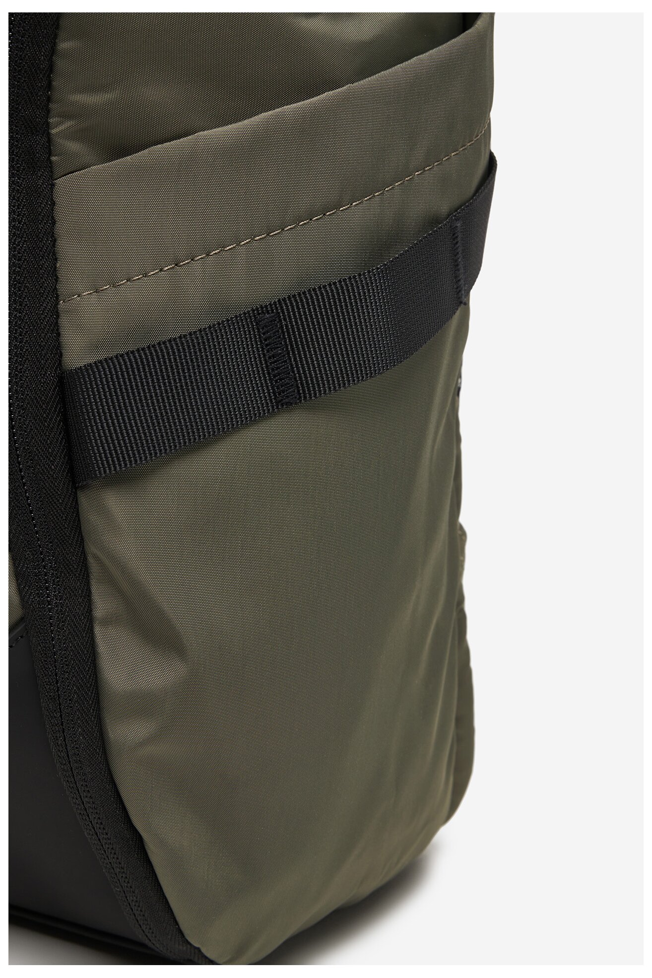 Hátizsák QUIKSILVER C-QUIC-KL-001-08 KHEKI