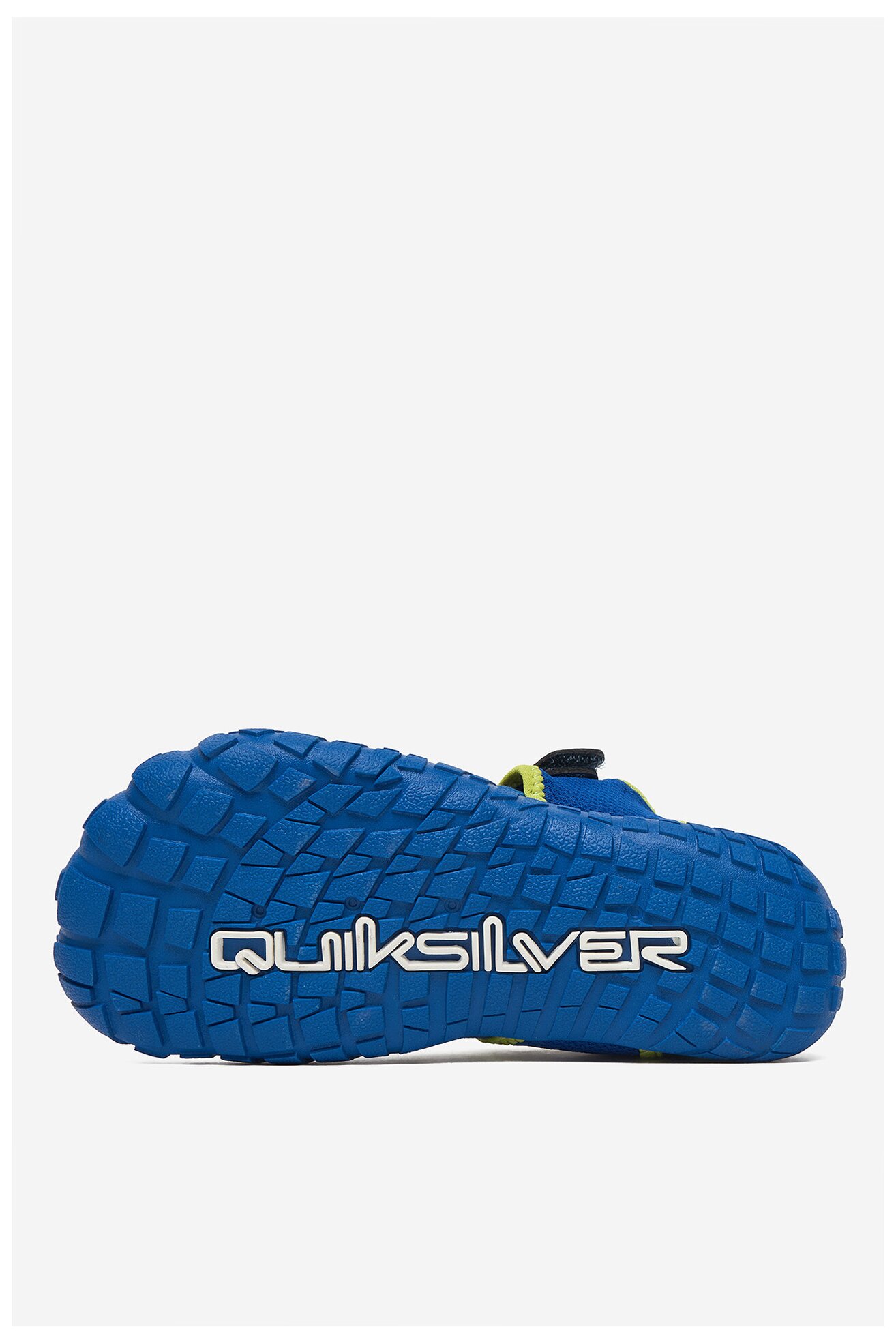 Взуття для води QUIKSILVER CEO-CP80-26356 ГОЛУБИЙ