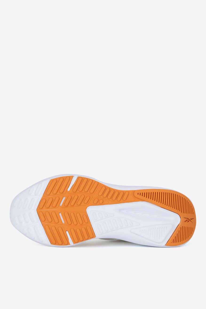 
                Reebok - ENERGEN TECH 2 - 5905588681397