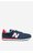 Obuwie sportowe New Balance GM500MC2 Granatowy
