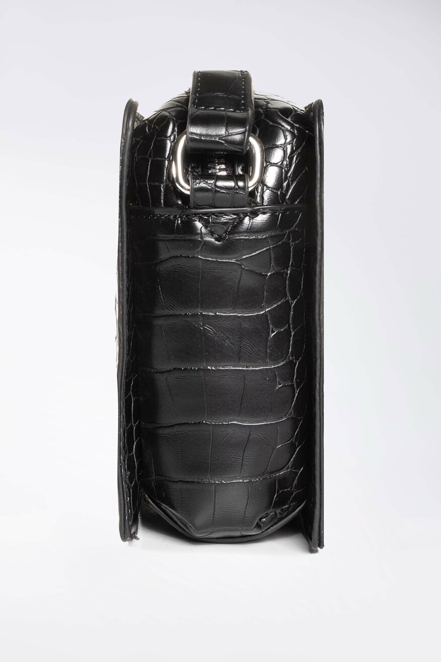 
                Jenny Fairy - Torebka - 5903419261152