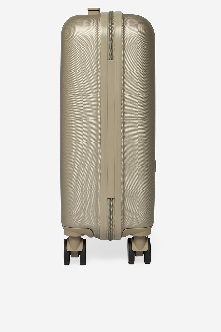 
                Beverly Hills Polo Club - Walizka - 5906751627648