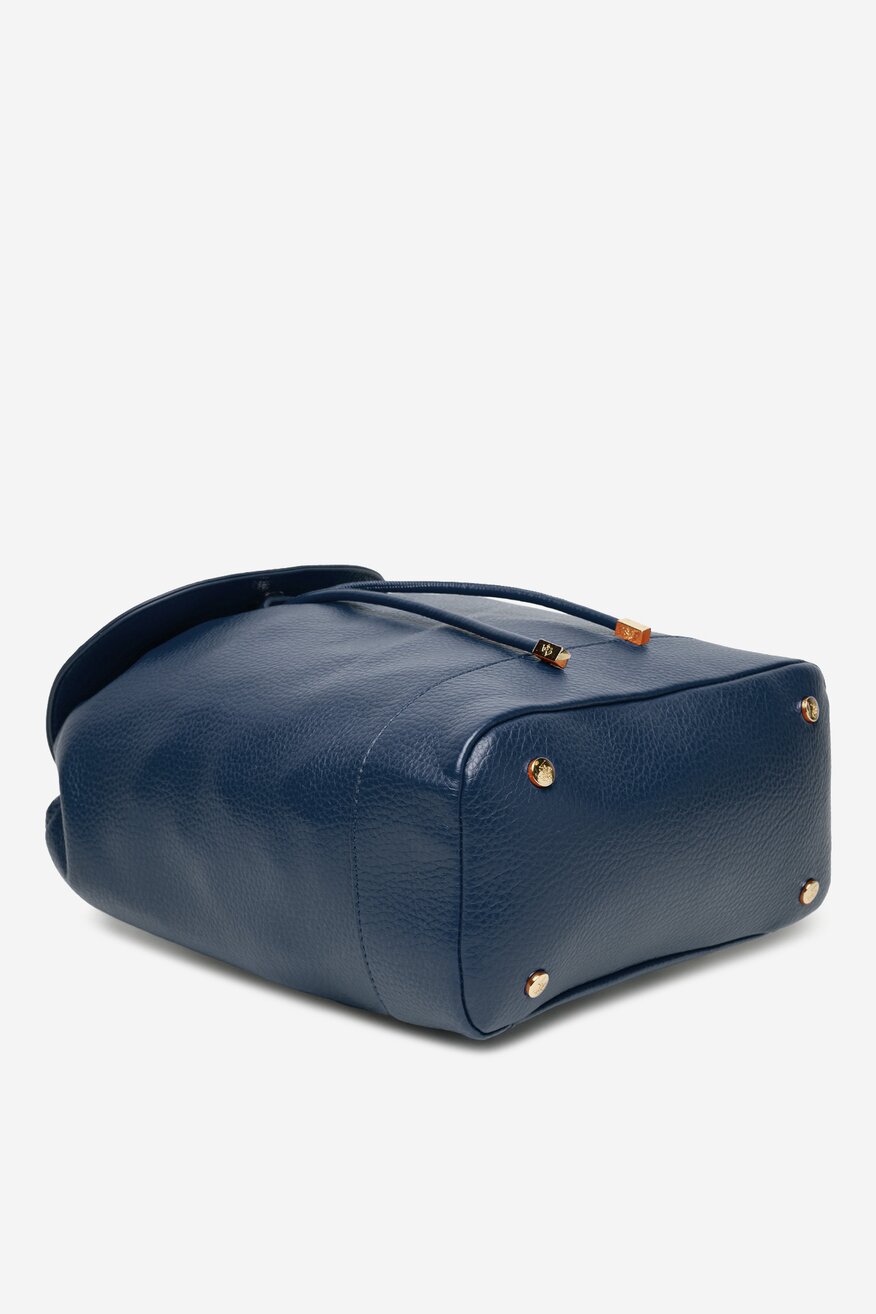 
                Раница Beverly Hills Polo Club КОБАЛТОВО СИНЬО - 5906751598818