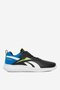 Спортни обувки Reebok RUSH RUNNER 5 SYN IG0533 ЧЕРЕН