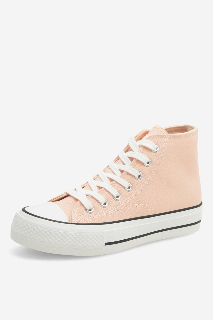 
                Sportska obuća Sprandi TAMNO NARANDŽASTA - 5905588493419