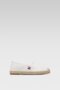 Espadrile Jenny Fairy WSS990-90 BELA