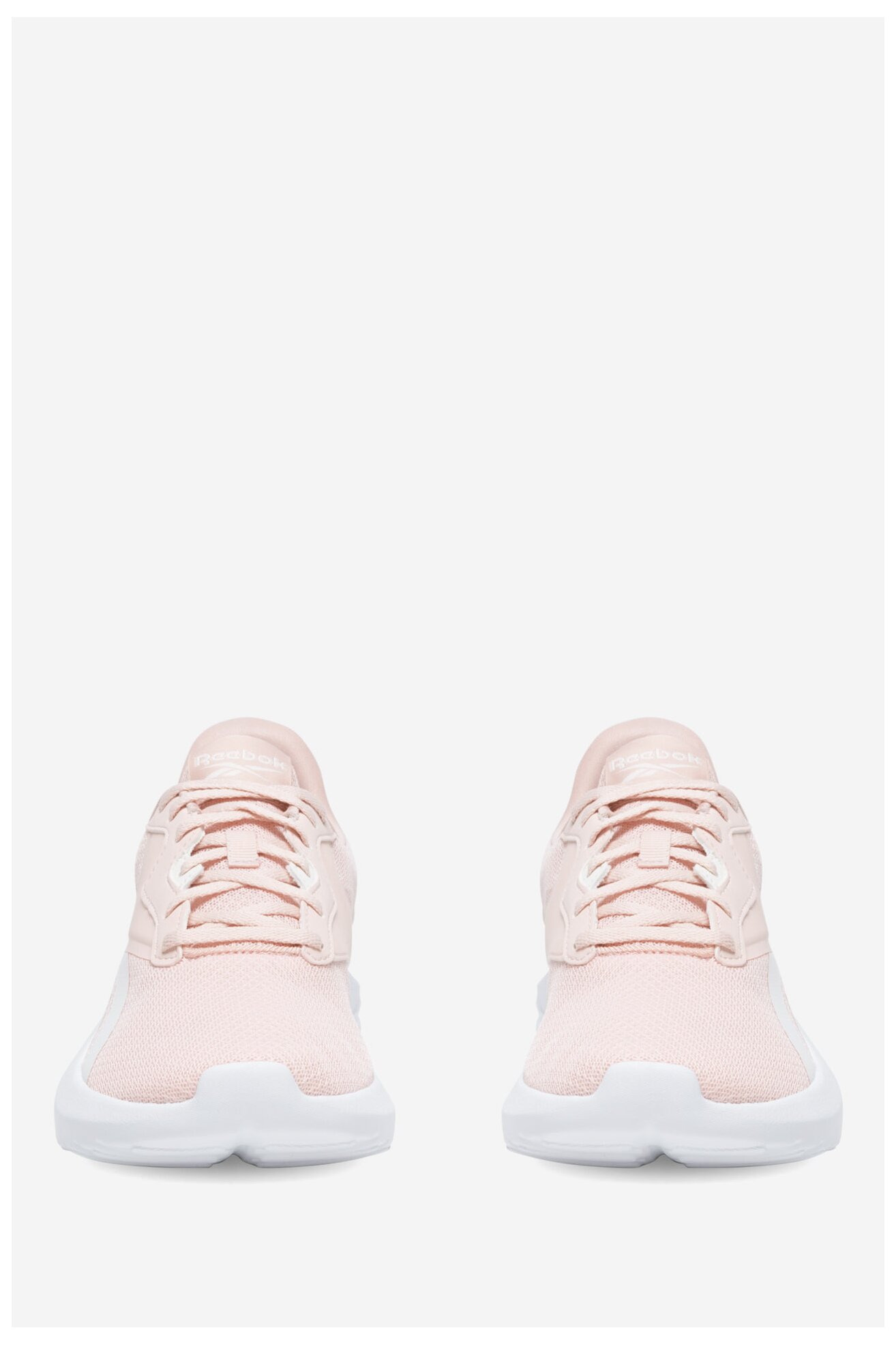 Încălțăminte sport Reebok ENERGEN LUX 100034012 ROZ DESCHIS