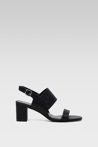 Sandale Clara Barson WYL2954-1 CRNA