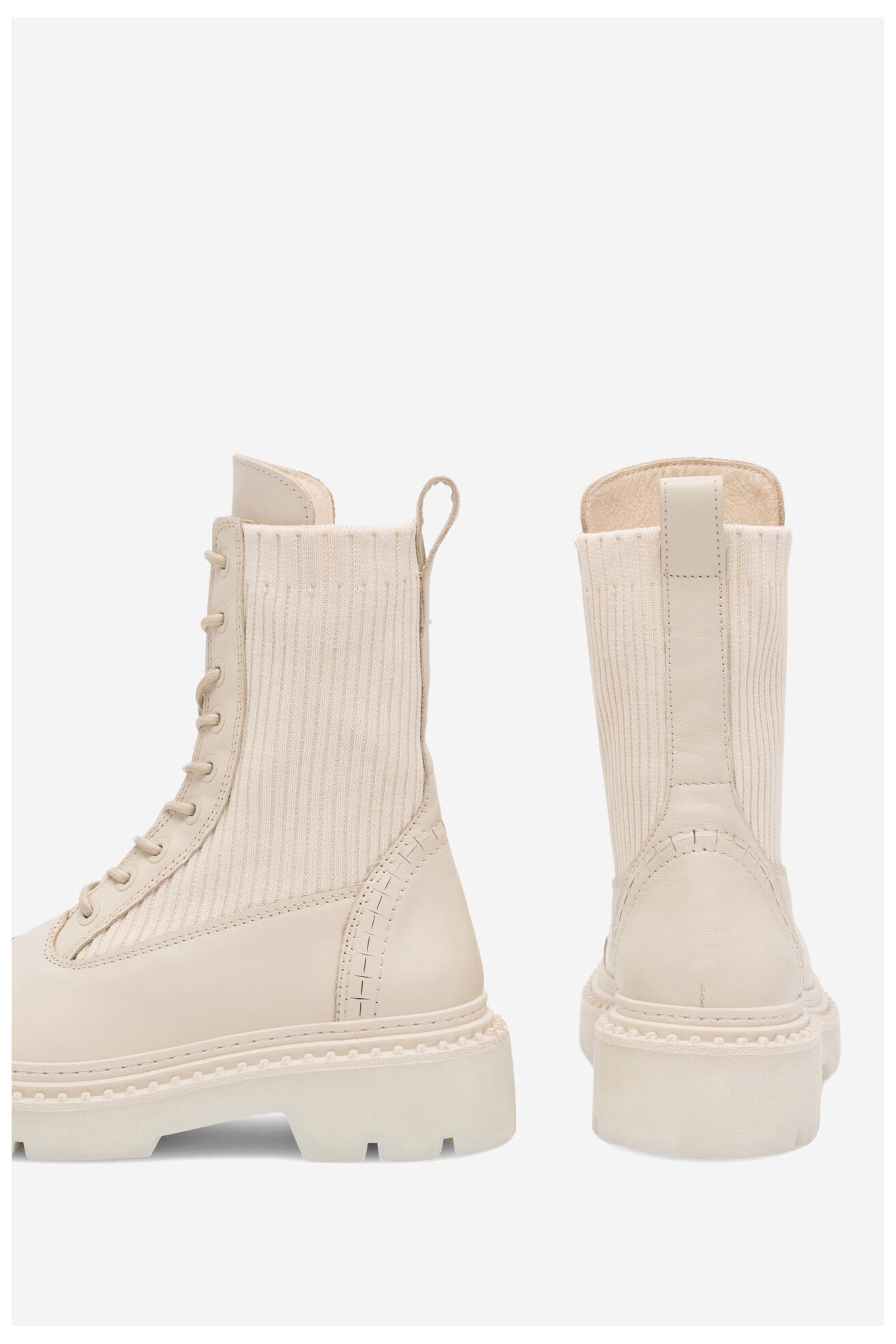 Bocanci Badura AHMET-03 BEJ