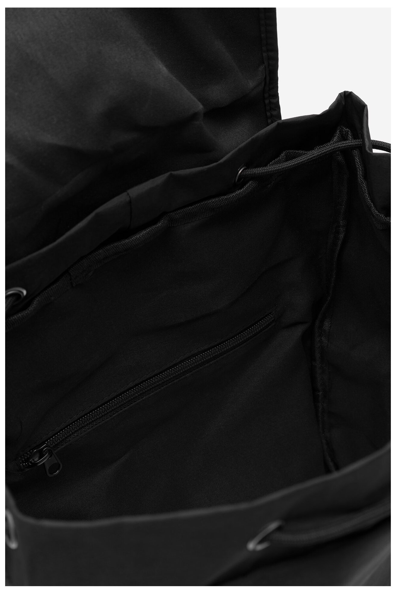 Hátizsák Sprandi SPR-P-001-05 FEKETE