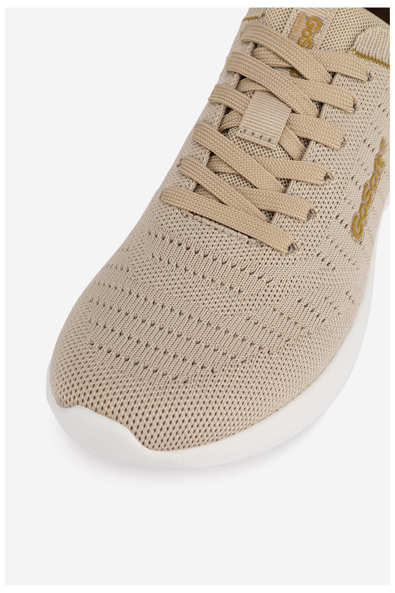 Încălțăminte sport Go Soft WP-12A BEJ