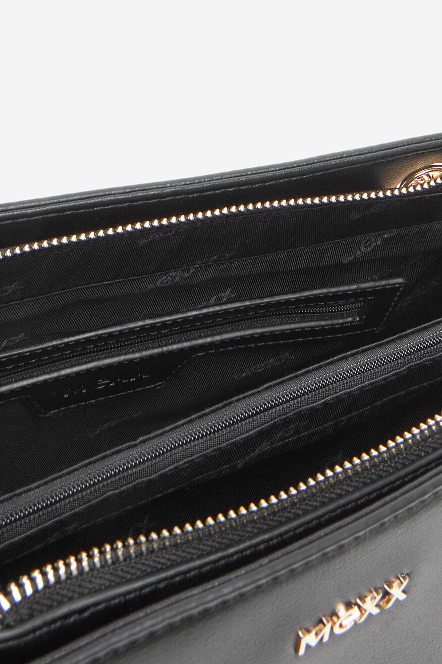 
                Mexx - Średnia torebka shopper - 5906751272176