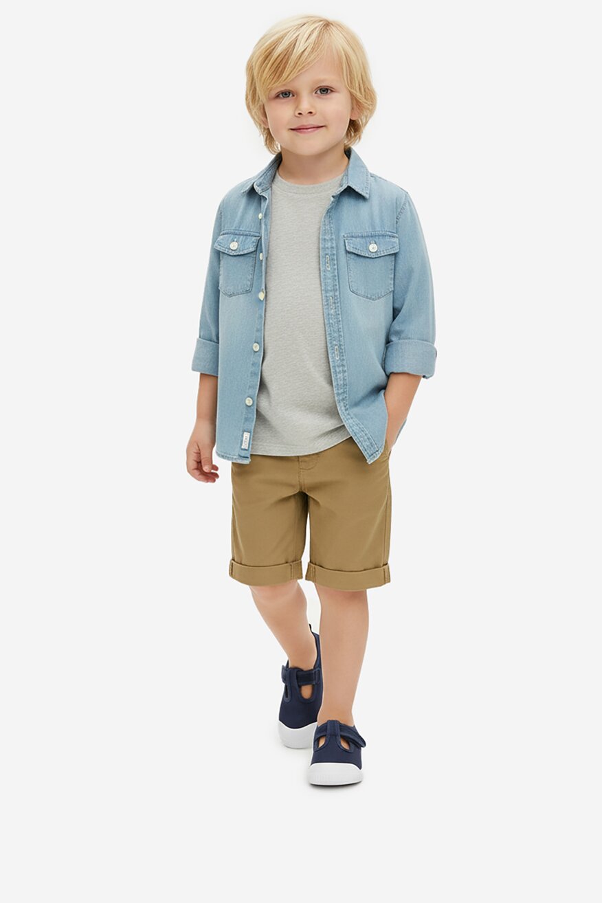 Sprandi - CP91-25819 - 5906751201169