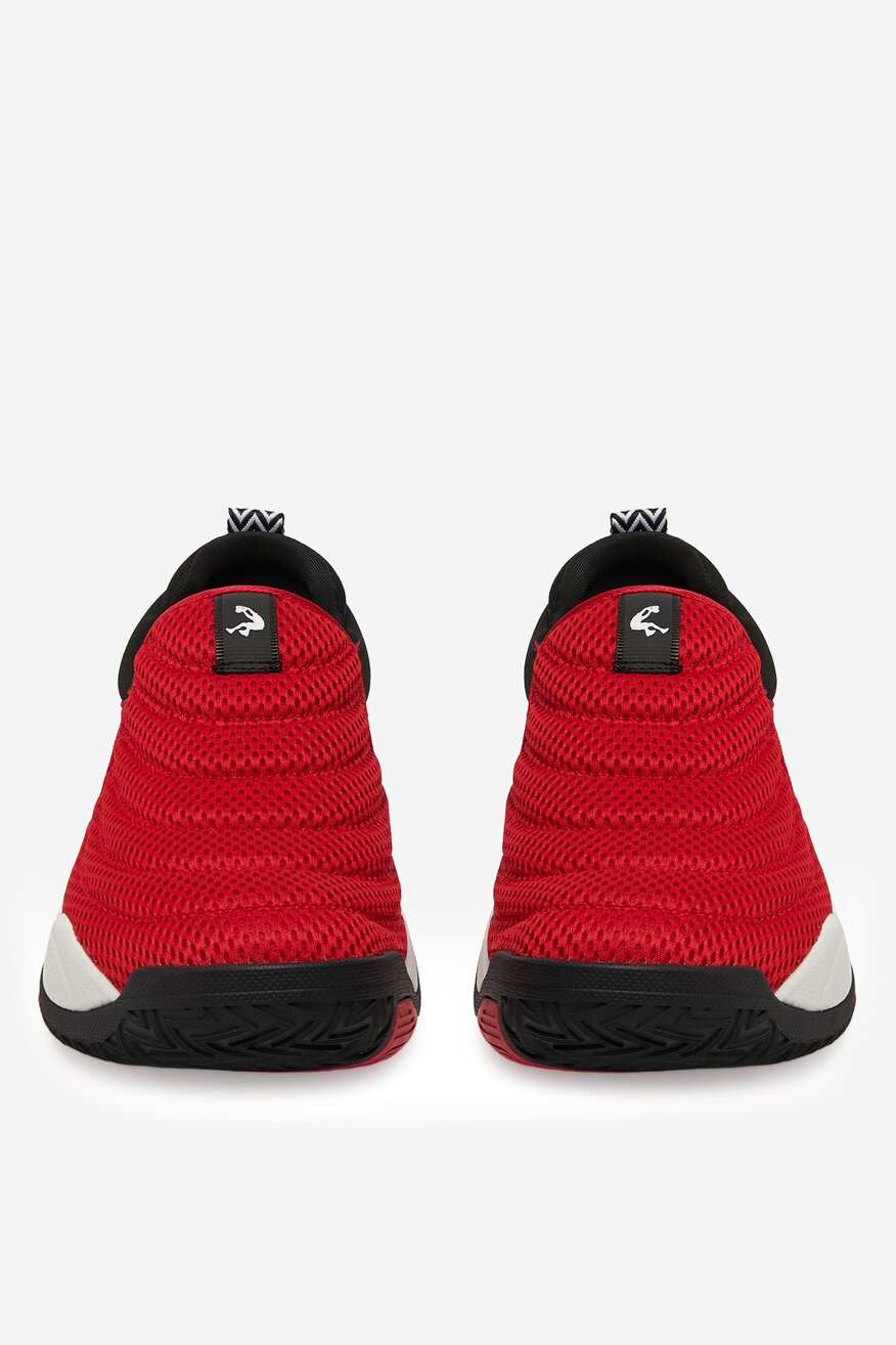 SHAQ - EOSS-SHAQIVAL - 5906751202616