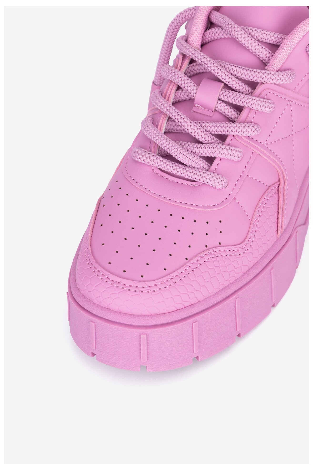 Сникърси Jenny Fairy LZ0719-04 ТЪМНОРОЗОВ