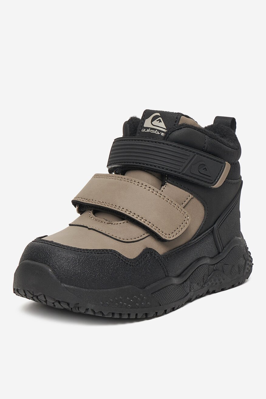 
                QUIKSILVER - RIDER - 5906751410400