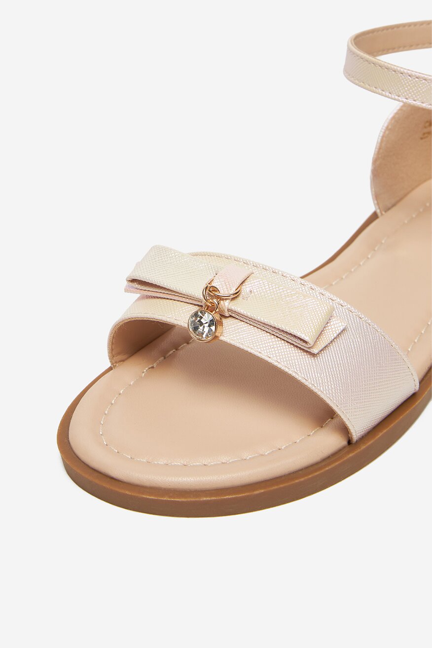 
                Sandale Jenny AURIU - 5904862869384