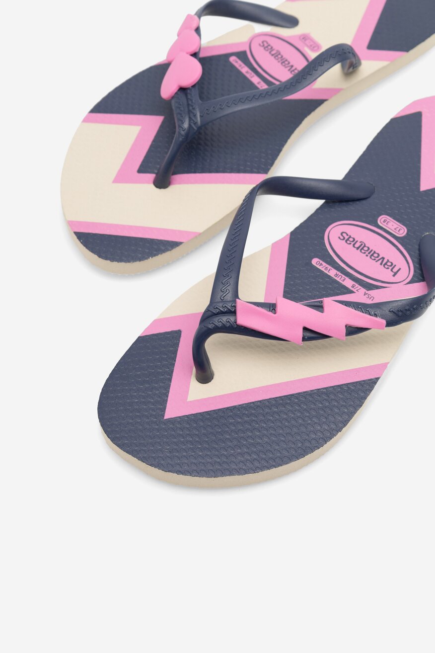 
                Havaianas - Japonki - 2230043250225