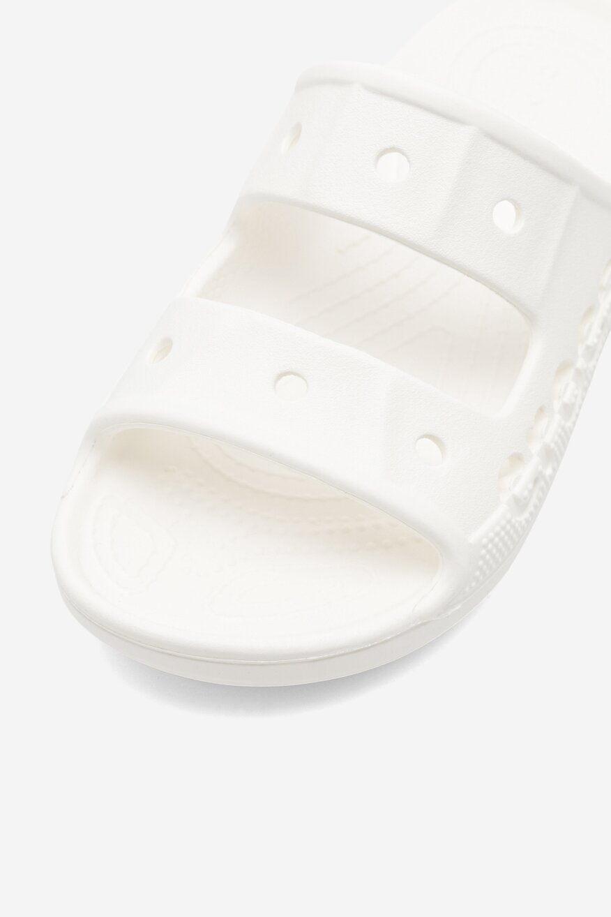 Crocs - BAYA - 5904862581156