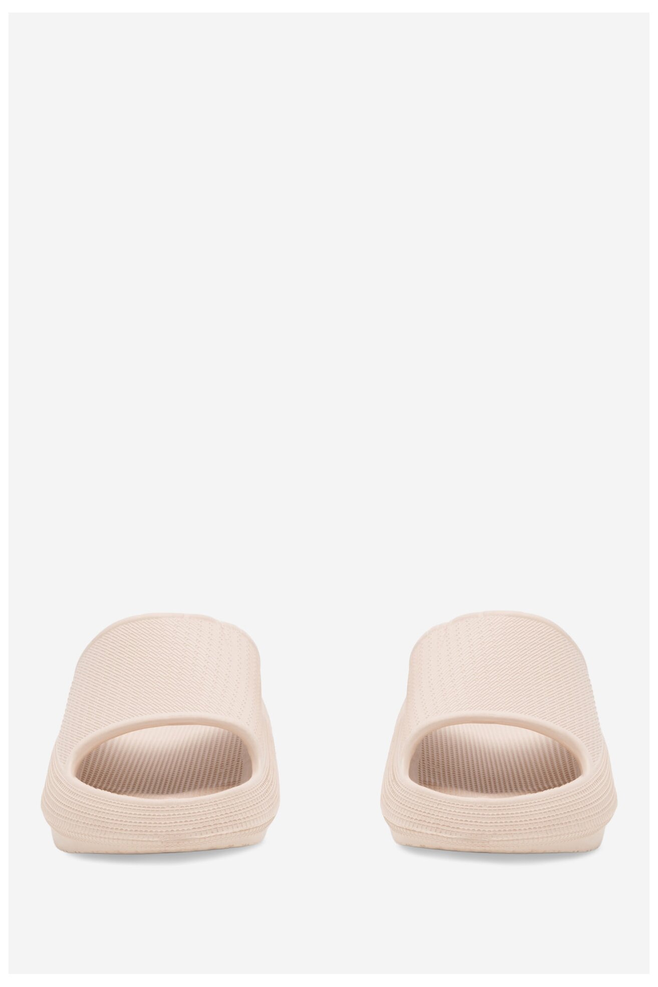 Klapki basenowe Mexx MICC1905041W-01 Beżowy