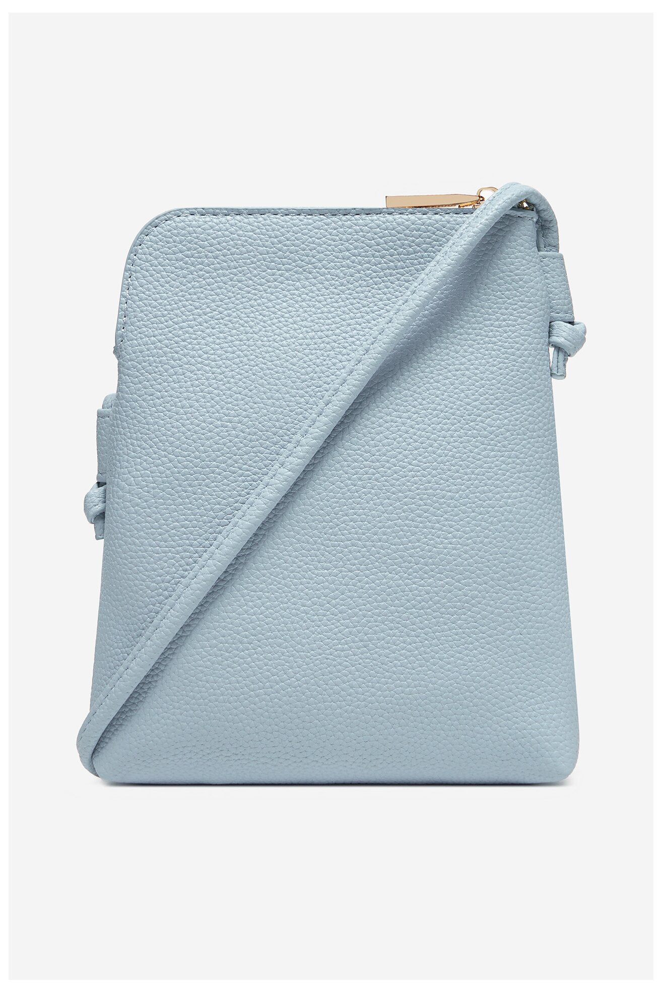 Torba Lasocki LSK-O-008-07 PLAVA