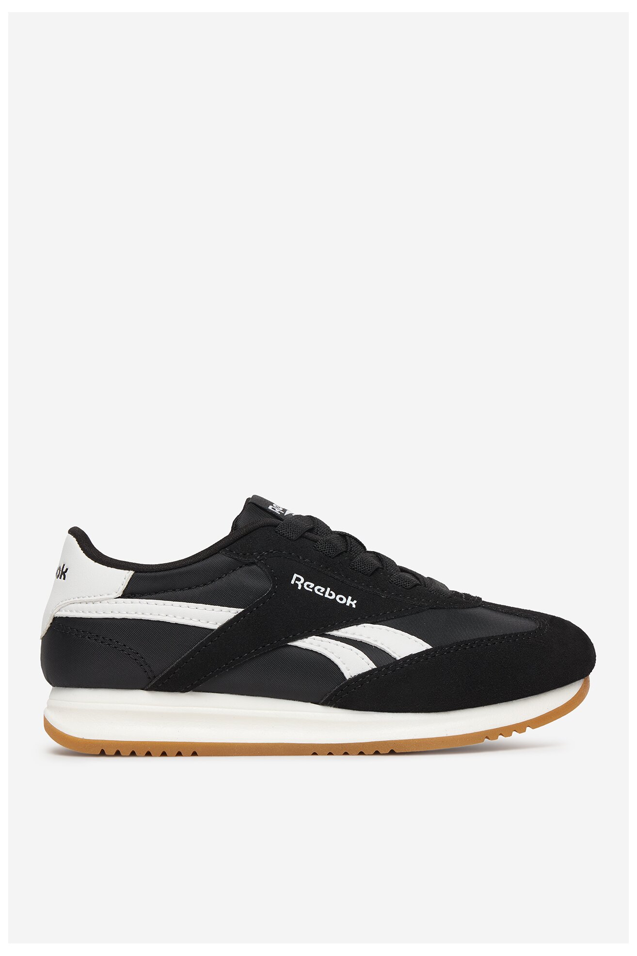 Sportska obuća Reebok CEO-FIORI AR30309YBWT CRNA