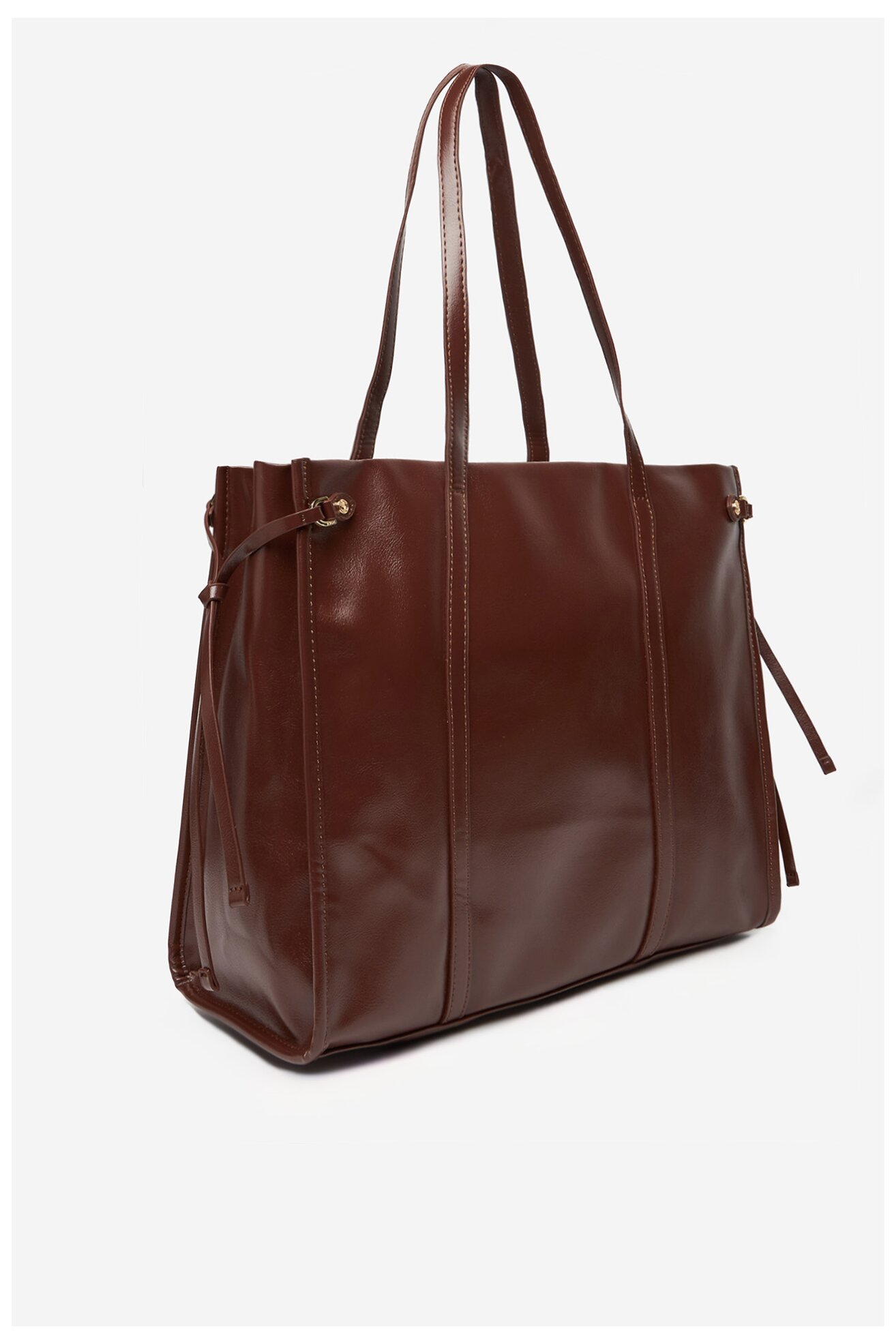 Geantă de mână Mexx C-MEXX-L-004-08 CREM