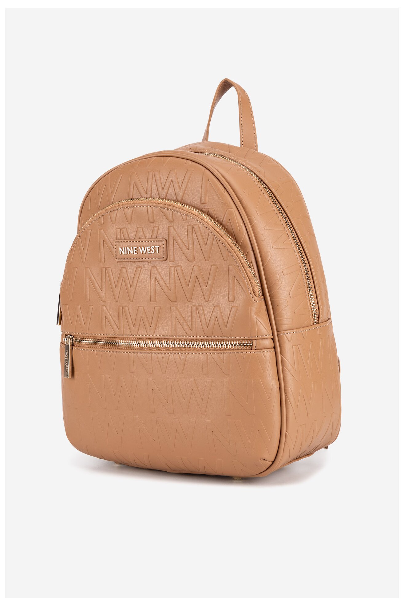 Ranac NINE WEST LX10046 KAMEL