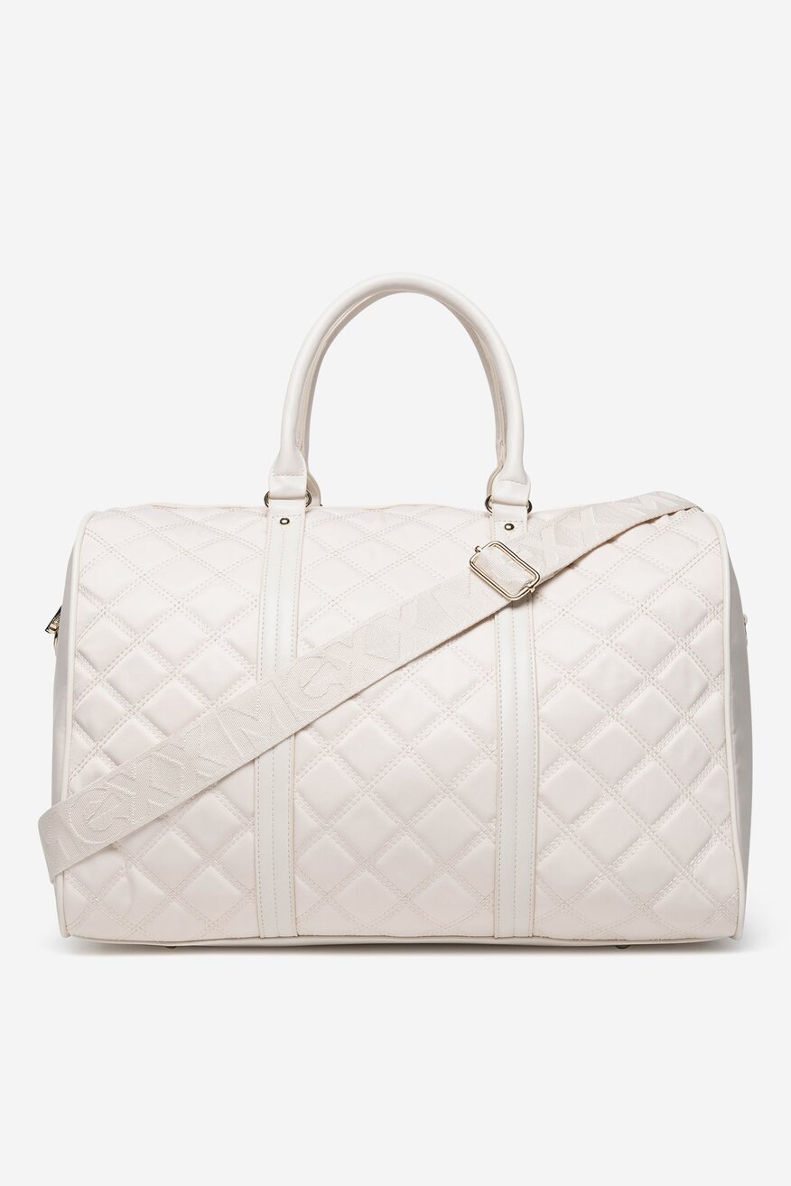 Mexx - Torba - 5905588599388