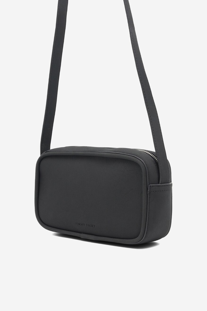 
                Jenny Fairy - Mała torebka crossbody - 5904862939759