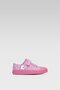 Кецове Marie Cat CF2613-1DCLS РОЗОВ
