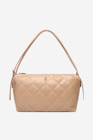 Torba Badura CEO-ODI-LDA8618 BEŽ