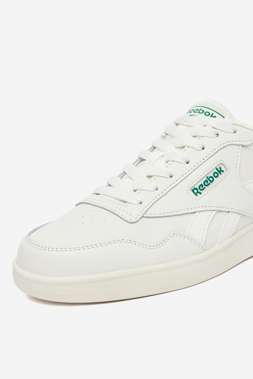 Спортни обувки Reebok КРЕМАВ - 5903419850707
