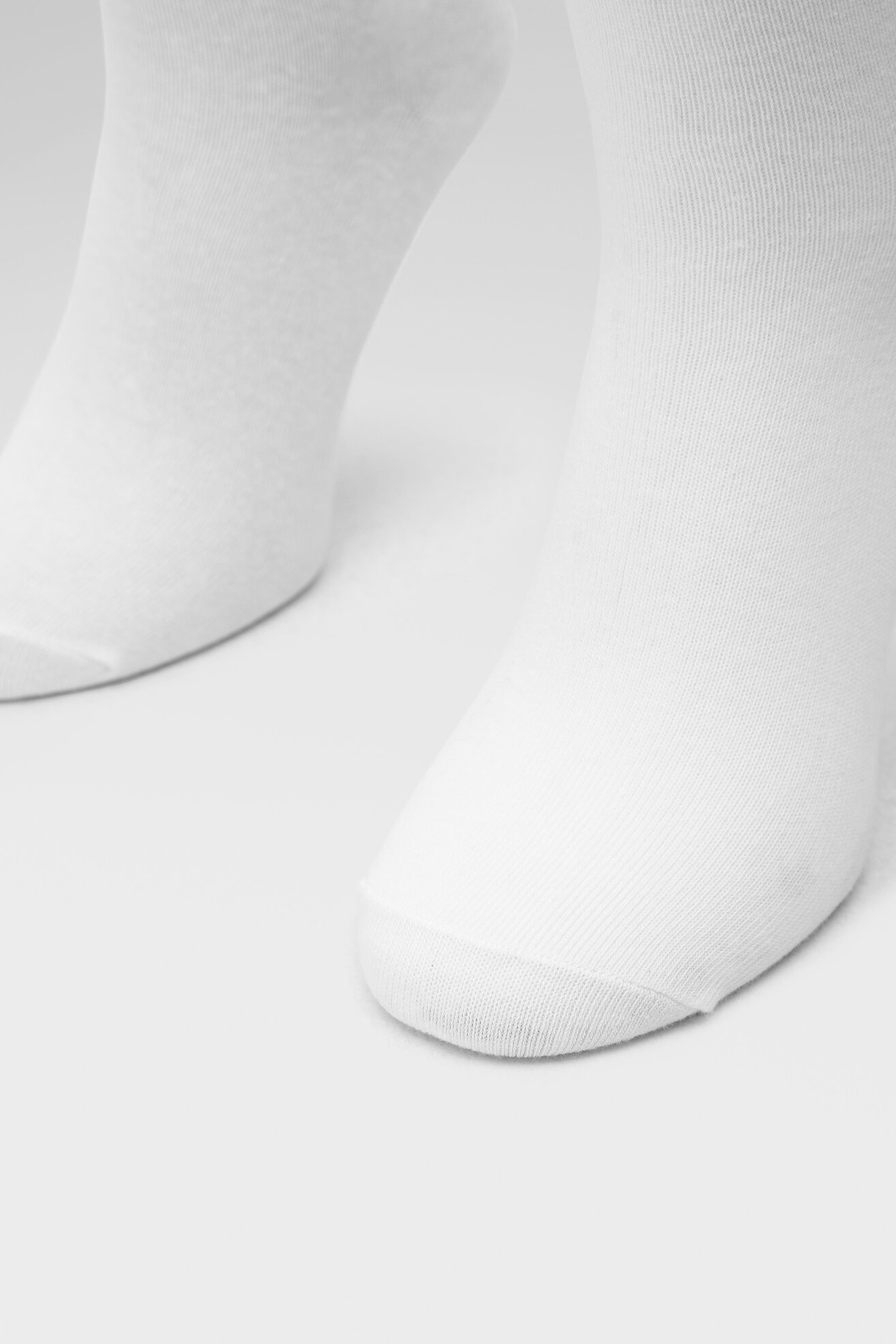 Čarape Sprandi 0WB-026-SS22-35-38 BELA