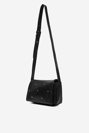 Torba Jenny CEO-JNY-M-003-09 CRNA