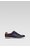 Cipele Lasocki MI07-B62-A892-27 KOBALT PLAVA