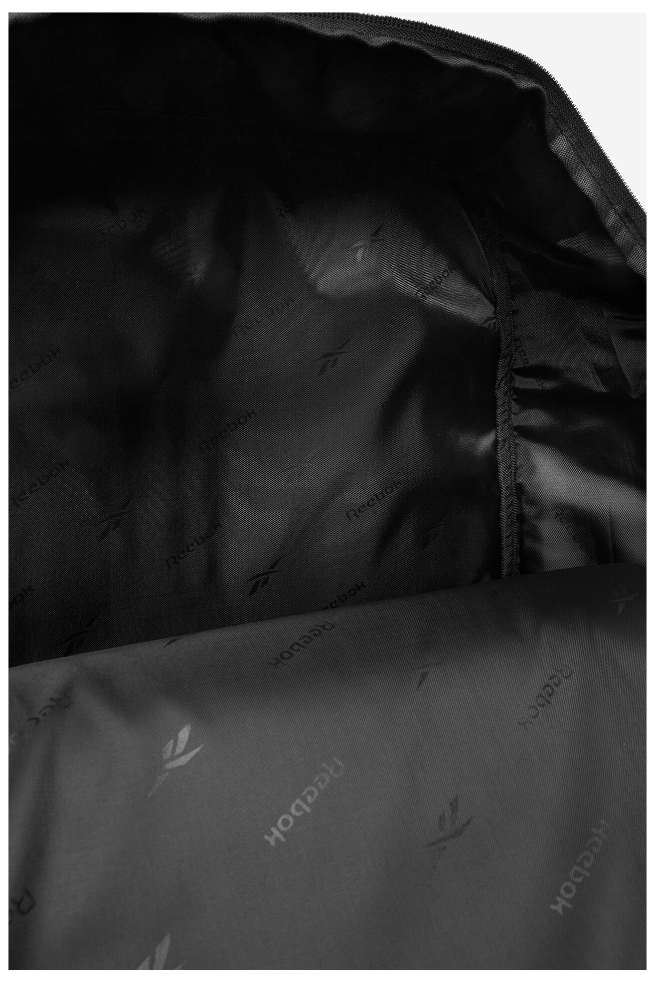 Раница Reebok CWBEO-RBK-015-CCC-06 ЧЕРЕН