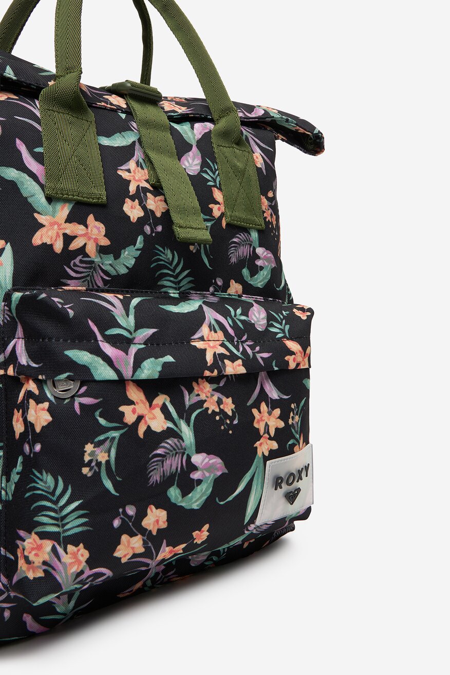 ROXY - Duży plecak sportowy - 5906751149409