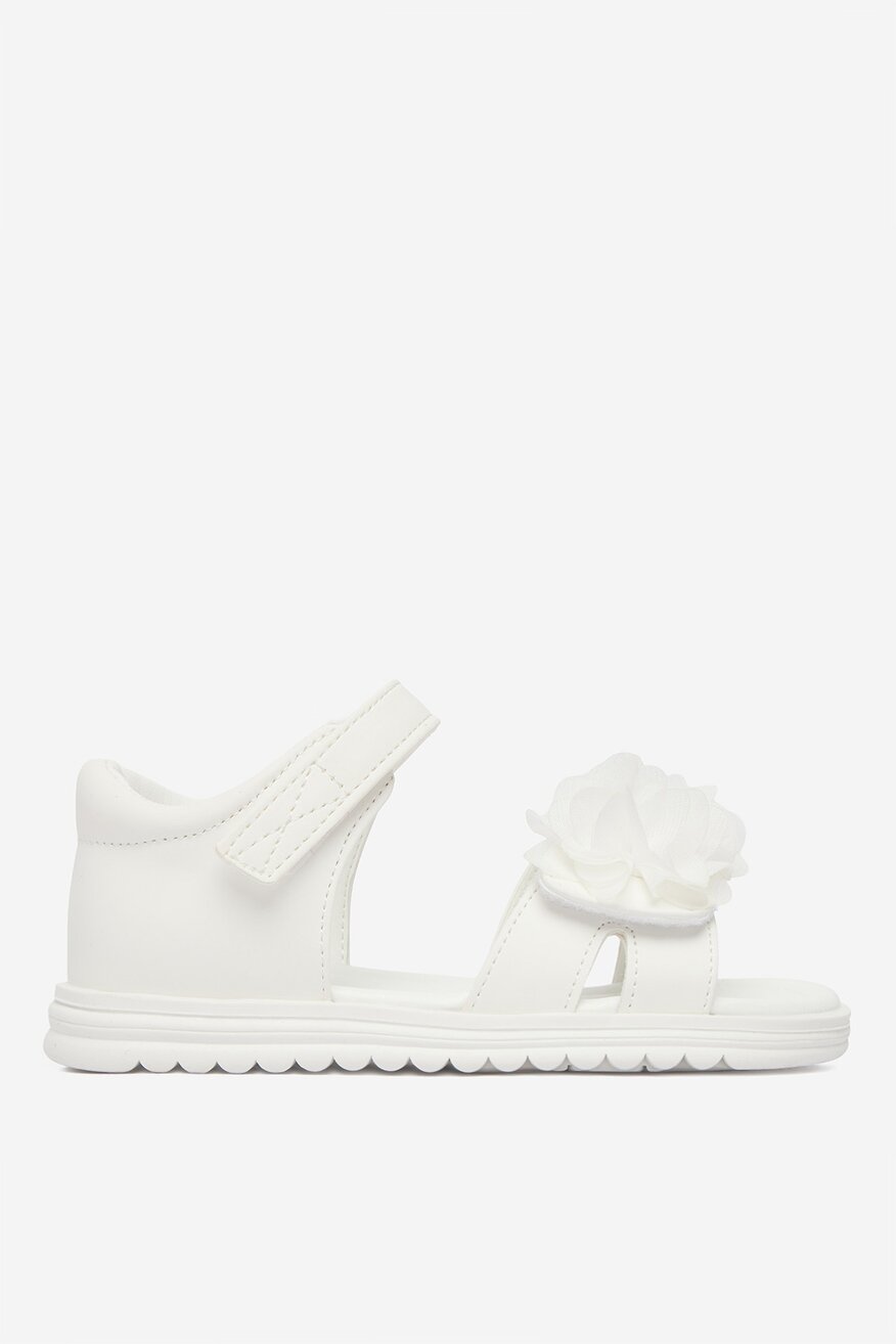 
                DeeZee - Sandały - 5906751998809