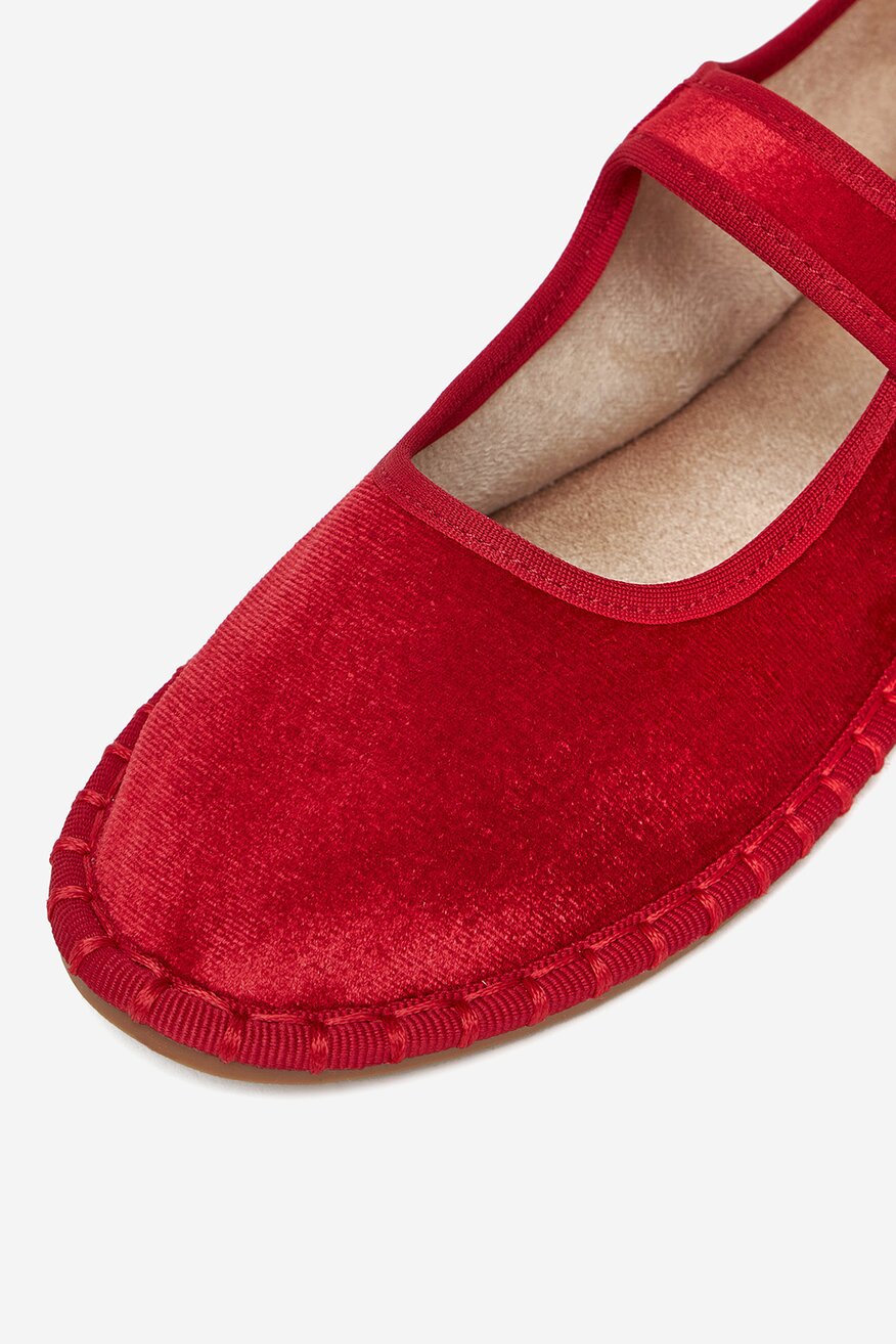 Jenny - Baleriny - 5904862998817