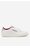 Obuwie sportowe Reebok 100032972-M Biały
