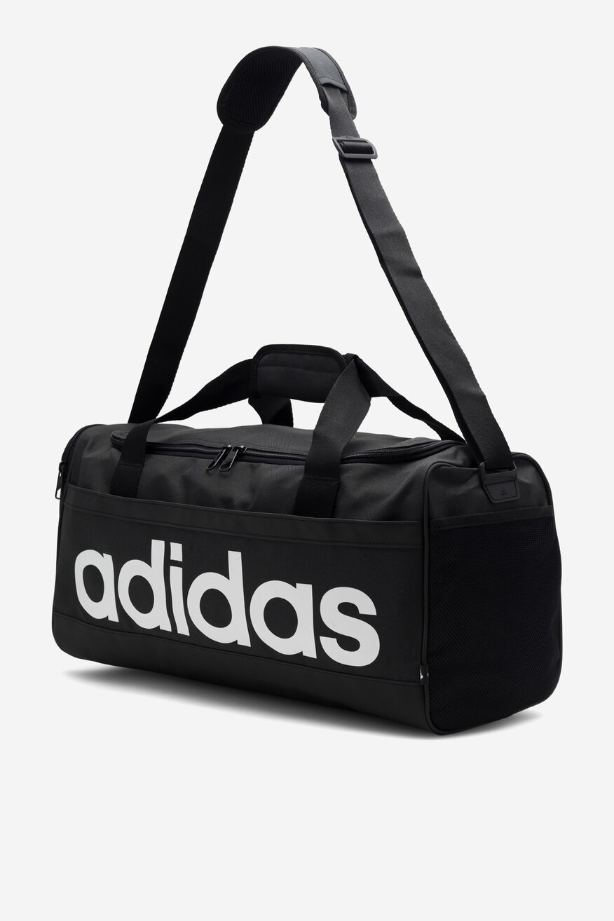adidas - Torba - 5904862952499
